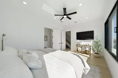 809 Memorial Heights Drive, Houston, TX 77007 - Photo 22