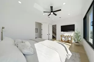 809 Memorial Heights Dr, Houston, TX 77007 - Photo 22