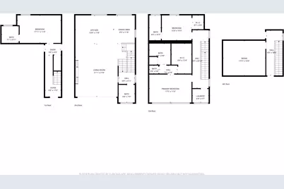 809 Memorial Heights Drive, Houston, TX 77007 - Photo 40