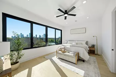 809 Memorial Heights Drive, Houston, TX 77007 - Photo 2