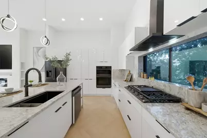 809 Memorial Heights Drive, Houston, TX 77007 - Photo 16