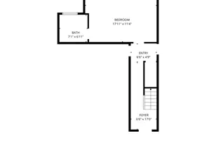 809 Memorial Heights Dr, Houston, TX 77007 - Photo 36