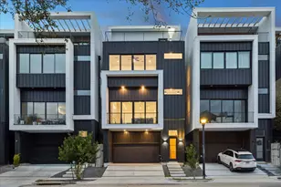 809 Memorial Heights Dr, Houston, TX 77007 - Photo 4