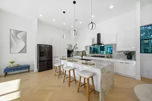 809 Memorial Heights Dr, Houston, TX 77007 - Photo 14