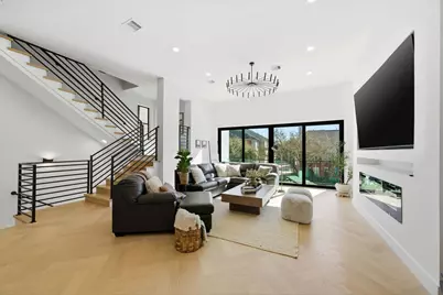 809 Memorial Heights Drive, Houston, TX 77007 - Photo 12