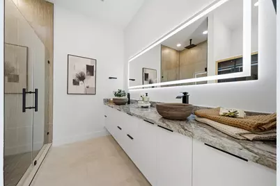 809 Memorial Heights Drive, Houston, TX 77007 - Photo 24