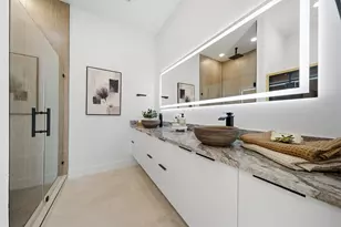 809 Memorial Heights Dr, Houston, TX 77007 - Photo 24