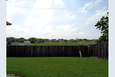 2617 15th Street N, Texas City, TX 77590 - Photo 28