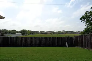 2617 15th St N, Texas City, TX 77590 - Photo 28