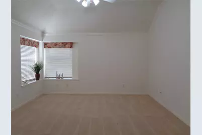 2617 15th Street N, Texas City, TX 77590 - Photo 10