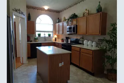 2617 15th Street N, Texas City, TX 77590 - Photo 6