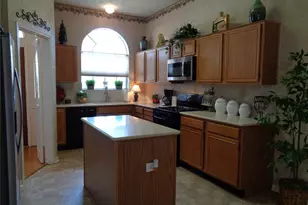 2617 15th St N, Texas City, TX 77590 - Photo 6