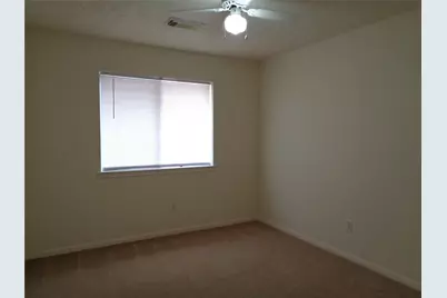 2617 15th Street N, Texas City, TX 77590 - Photo 18
