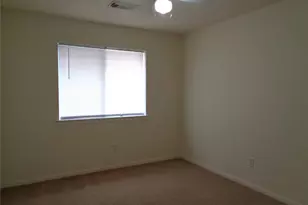2617 15th St N, Texas City, TX 77590 - Photo 18