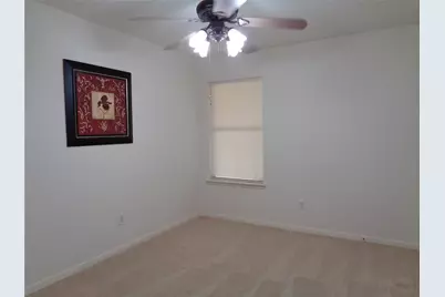 2617 15th Street N, Texas City, TX 77590 - Photo 16