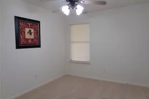2617 15th St N, Texas City, TX 77590 - Photo 16