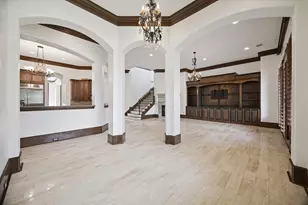 [Address not provided], Houston, TX 77082 - Photo 10