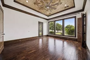 [Address not provided], Houston, TX 77082 - Photo 16