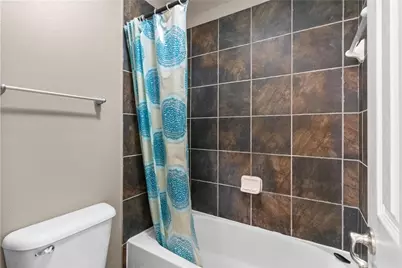 22041 Royal Timbers Drive, Kingwood, TX 77339 - Photo 22