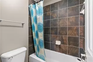 22041 Royal Timbers Dr, Kingwood, TX 77339 - Photo 22