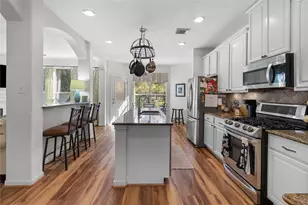 22041 Royal Timbers Dr, Kingwood, TX 77339 - Photo 8