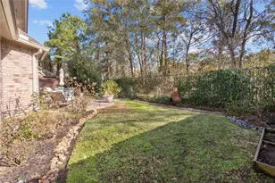 22041 Royal Timbers Dr, Kingwood, TX 77339 - Photo 24