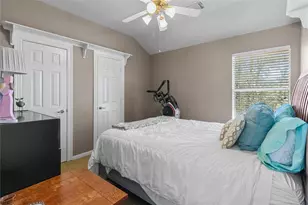 22041 Royal Timbers Dr, Kingwood, TX 77339 - Photo 18