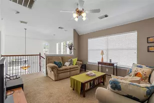 22041 Royal Timbers Dr, Kingwood, TX 77339 - Photo 16