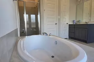 10022 Starry Night Ln, Manvel, TX 77578 - Photo 10