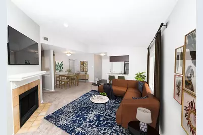 8301 Boat Club Road #415, Fort Worth, TX 76179 - Photo 16