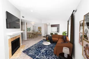 8301 Boat Club Rd, Fort Worth, TX 76179 - Photo 16