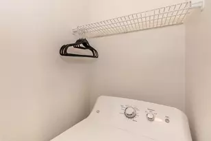 8301 Boat Club Rd, Fort Worth, TX 76179 - Photo 14