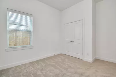 211 Amaranth Way, Richmond, TX 77406 - Photo 28