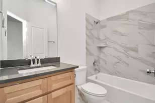 211 Amaranth Wy, Richmond, TX 77406 - Photo 30