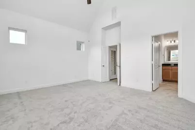 211 Amaranth Way, Richmond, TX 77406 - Photo 32