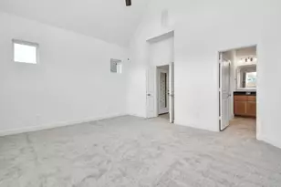 211 Amaranth Wy, Richmond, TX 77406 - Photo 32