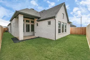 211 Amaranth Wy, Richmond, TX 77406 - Photo 40