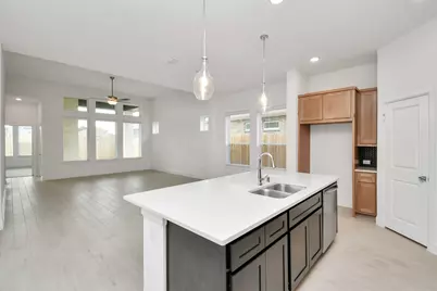 211 Amaranth Way, Richmond, TX 77406 - Photo 16