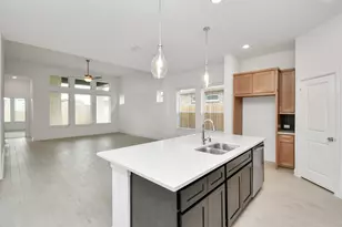 211 Amaranth Wy, Richmond, TX 77406 - Photo 16