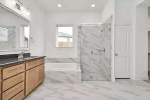 211 Amaranth Wy, Richmond, TX 77406 - Photo 36