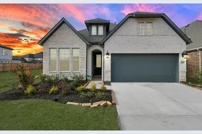 211 Amaranth Way, Richmond, TX 77406 - Photo 2