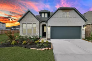 211 Amaranth Wy, Richmond, TX 77406 - Photo 2