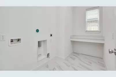 211 Amaranth Way, Richmond, TX 77406 - Photo 12