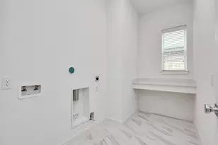 211 Amaranth Wy, Richmond, TX 77406 - Photo 12