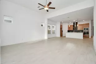 211 Amaranth Wy, Richmond, TX 77406 - Photo 26