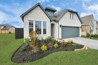 211 Amaranth Way, Richmond, TX 77406 - Photo 4