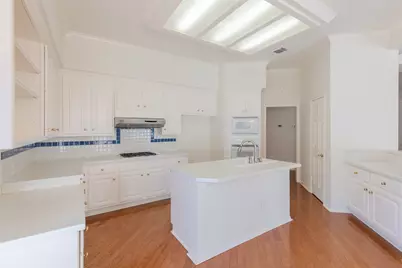 2434 Fairway Pointe Drive, League City, TX 77573 - Photo 16