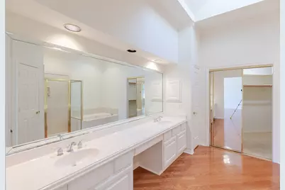 2434 Fairway Pointe Drive, League City, TX 77573 - Photo 8