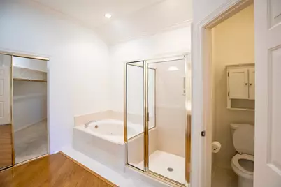 2434 Fairway Pointe Drive, League City, TX 77573 - Photo 10