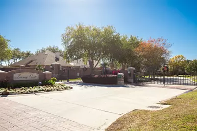 2434 Fairway Pointe Drive, League City, TX 77573 - Photo 34